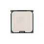 HP Intel Xeon E5410 Processor
