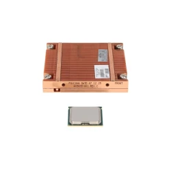 HP Intel Xeon L5420 2.50GHz Quad-Core CPU Kit