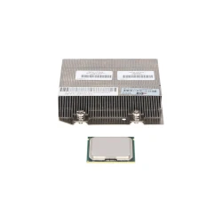 HP Intel Xeon E5410 System BL260c G5 CPU Kit