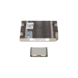 HP Intel Xeon E5410 2.33GHz Quad-Core CPU Kit