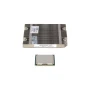 HP Intel Xeon E5205 ProLiant DL785 Gen5 CPU Kit