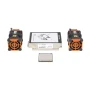 IBM Intel Xeon E5-2670 V2 2.5GHz 10-Core CPU Kit