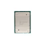 Intel Xeon Platinum 8176 Processor