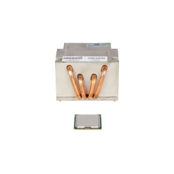 HP Intel Xeon L5420 System DL180 G5 CPU Kit