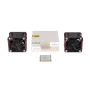 HP Intel Xeon X5550 2.66GHz Quad-Core CPU Kit