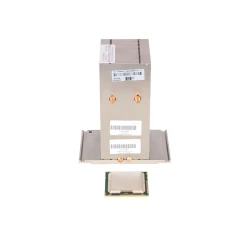 HP Intel Xeon E5506 ProLiant DL370 / ML370 CPU Kit