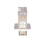 HP Intel Xeon E5506 ProLiant DL370 / ML370 CPU Kit