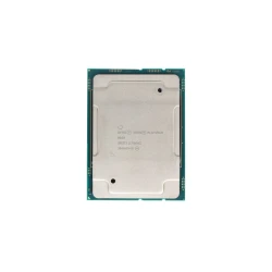 Intel Xeon Platinum 8168 Processor