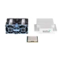 HP Intel Xeon Quad-Core E5530 8M 2.40GHz CPU Kit