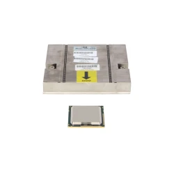 HP Intel Xeon E5540 2.53GHz Quad-Core CPU Kit