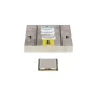 HP Intel Xeon E5540 2.53GHz Quad-Core CPU Kit