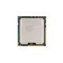 HP Intel Xeon Processor E5540