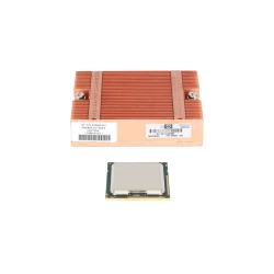 HP Intel Xeon E5540 Quad-Core 2.53GHz CPU Kit