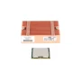 HP Intel Xeon E5540 Quad-Core 2.53GHz CPU Kit