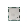 Intel Xeon Processor E5-2697A v4