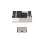 HP Intel Xeon E5530 2.40GHz Quad-Core CPU Kit