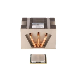 HP Intel Xeon E5506 ProLiant DL180 Gen6 CPU Kit