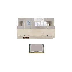 HP Intel Xeon L5530 3.40GHz Quad-Core CPU Kit