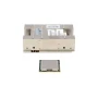 HP Intel Xeon L5530 3.40GHz Quad-Core CPU Kit