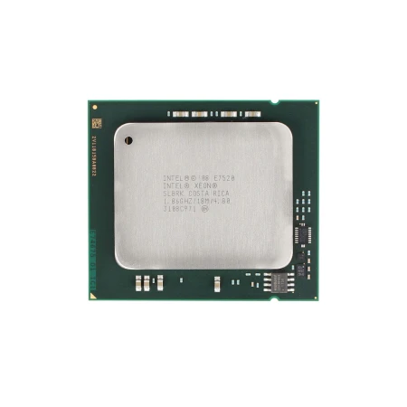 HP Intel Xeon Processor E7520, HP, Procesori, 579277-001, refurbished