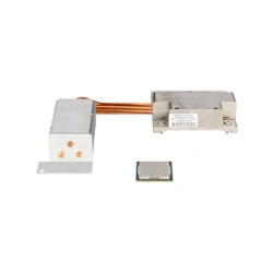 HP Intel Xeon X3450 2.66GHz Quad-Core CPU Kit