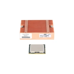 HP Intel Xeon E5530 DL170h G6 CPU Kit