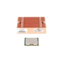 HP Intel Xeon E5530 2.40GHz Quad-Core CPU Kit
