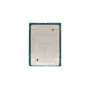 Intel Xeon Platinum Processor 8168