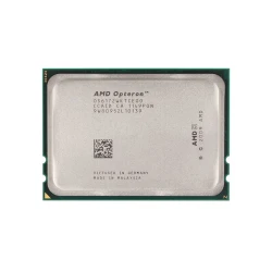AMD Opteron Processor 6172