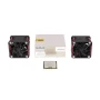 HP Intel Xeon X5660 2.80GHz 6-Core CPU Kit