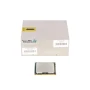 HP Intel Xeon X5670 2.93GHz 6-Core CPU Kit