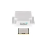 HP Intel Xeon X5670 System DL360 G7 CPU Kit