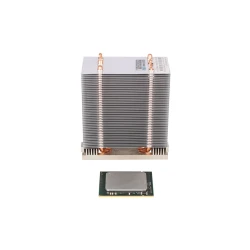 HP Intel Xeon E7540 2.00GHz 6-Core CPU Kit