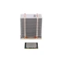 HP Intel Xeon E7540 2.00GHz 6-Core CPU Kit