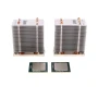 HP Intel Xeon E7540 2.00GHz 6-Core CPU Kit