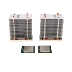 HP Intel Xeon E7530 1.86GHz 6-Core CPU Kit