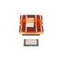 HP Intel Xeon E7540 2.00GHz 6-Core CPU Kit