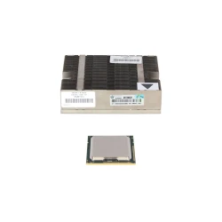 HP Intel Xeon X5660 2.80GHz 6-Core CPU Kit