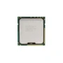 HP Intel Xeon Processor X5660