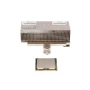 HP Intel Xeon X5670 BL460c G6 CPU Kit