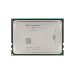 HP AMD Opteron Processor 6174