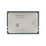 HP AMD Opteron Processor 6174