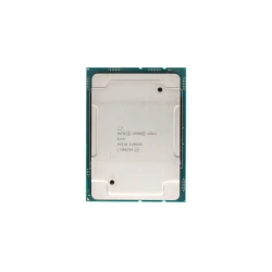 Intel Xeon Gold Processor 6144