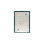 Intel Xeon Gold Processor 6144