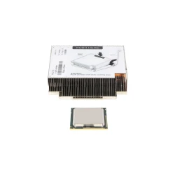 IBM Intel Xeon X5660 2.80GHz 6-Core CPU Kit