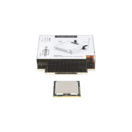 IBM Intel Xeon X5670 2.93GHz 6-Core CPU Kit, IBM, Procesori, 59Y4025, refurbished