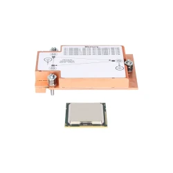 IBM Intel Xeon Processor E5620 2.40GHz 4-Core CPU Kit