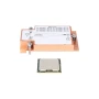 IBM Intel Xeon Processor E5620 2.40GHz 4-Core CPU Kit