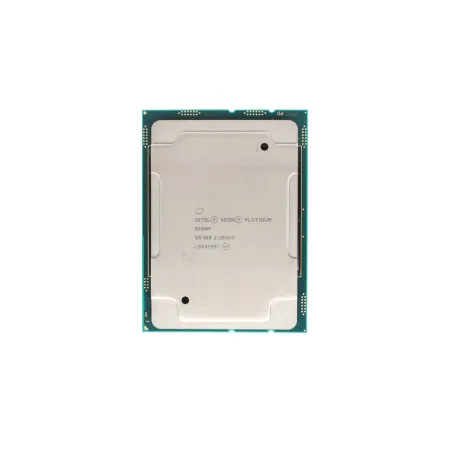 Intel Xeon Platinum Processor 8160M, Intel, Procesori, SR3B8, refurbished