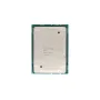 Intel Xeon Platinum Processor 8160M